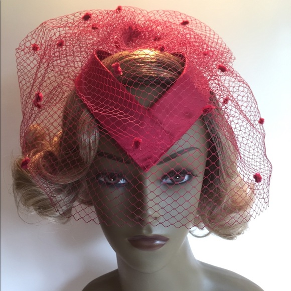 Chapeau Creations Accessories - Chapeau Creations Hat